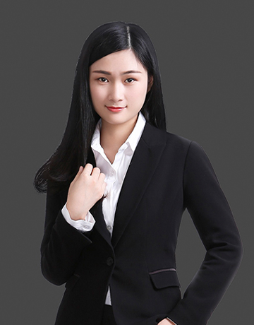 软装定制讲师：陈晓丽 