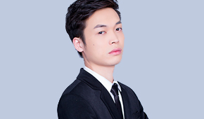 软装定制讲师：肖飞 