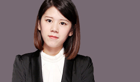 软装定制讲师：​蒋贞瑶