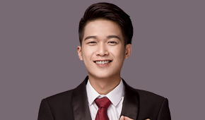 软装定制讲师：李支达 