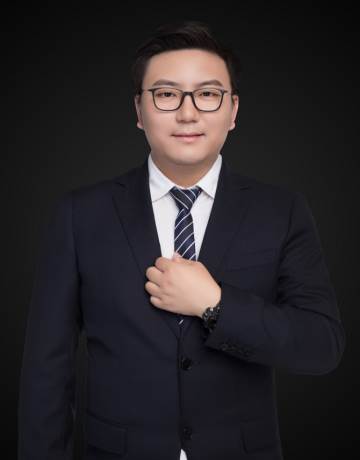 8年影视制作经验 3年教学经验 8年影视制作经验 3年教学经验