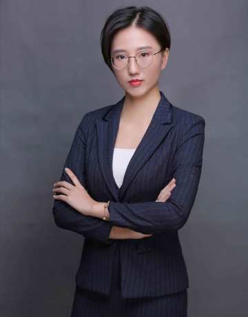 丁冠豪