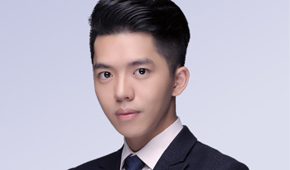 信息流课程研发/UI课程讲师：庾国鹏 