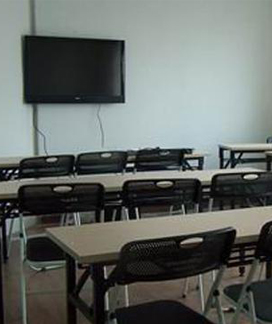 广美教育欢迎您