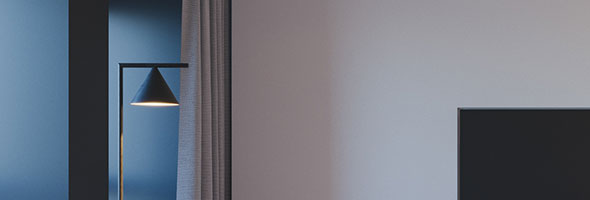 成为经理级设计师 成为经理级设计师