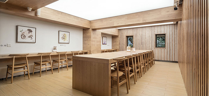 工装设计 工装设计