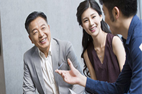 项目指导阶段 项目指导阶段