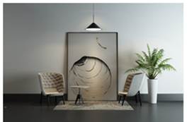 综合实践与毕业