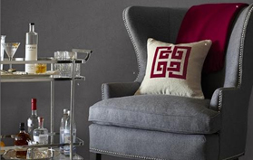 软件设计 软件设计