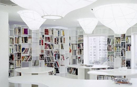 公装设计 公装设计