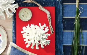 软装设计 软装设计