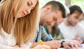 亞太雅思大作文范文匯總