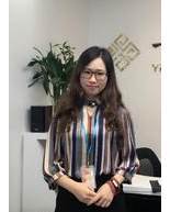 涂茜茜_软装饰设计