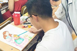 袁老师 袁老师
