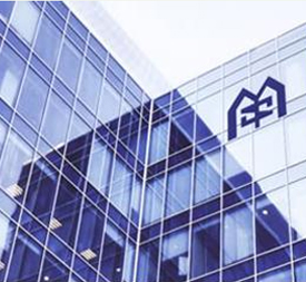 广东省美术设计装修设计工程有限公司