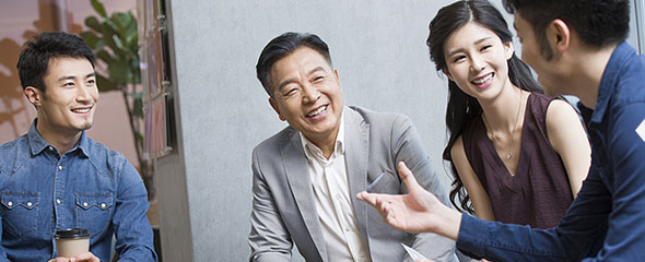 讲师只要优秀的