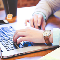 1H导师输出课程