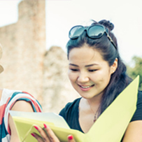 班主任全程监督答疑