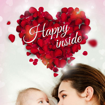 平面设计特训班