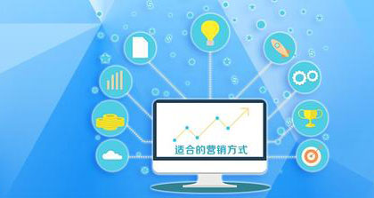 赵老师 赵老师