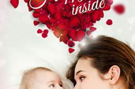 平面设计特训班 平面设计特训班