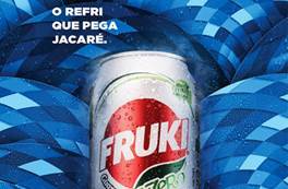 平面设计定向班 平面设计定向班