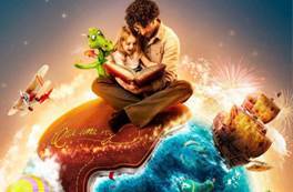 广告设计全能班 广告设计全能班