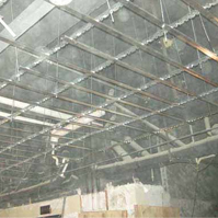 真实项目施工 真实项目施工