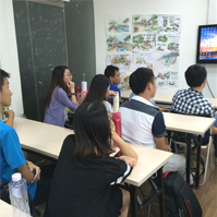 讲授设计理念 讲授设计理念