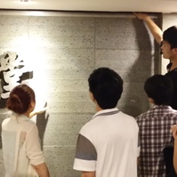 理论实践结合 理论实践结合