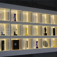 实地走访 实地走访