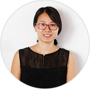 丁老师 天猫高级运营讲师