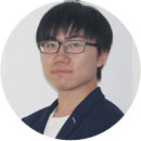 黄老师 天猫高级运营讲师