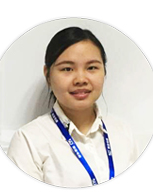 美迪淘宝客服金牌讲师 - 李老师