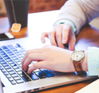 理论与实践结合