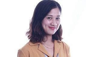 金 牌讲师：覃景春