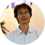 美迪京东推广高级讲师 - 吴老师