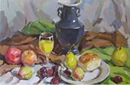 第二部分课程内容