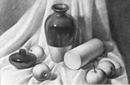 第一部分课程内容