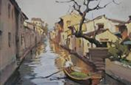 第三部分课程内容