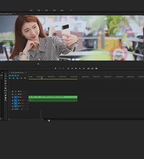 电商短视频制作