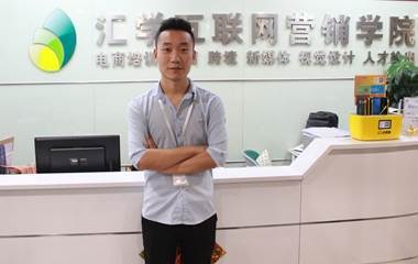 20180718050306858 20180718050306858