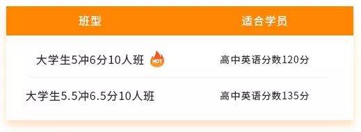 微信图片_20190815174252.jpg