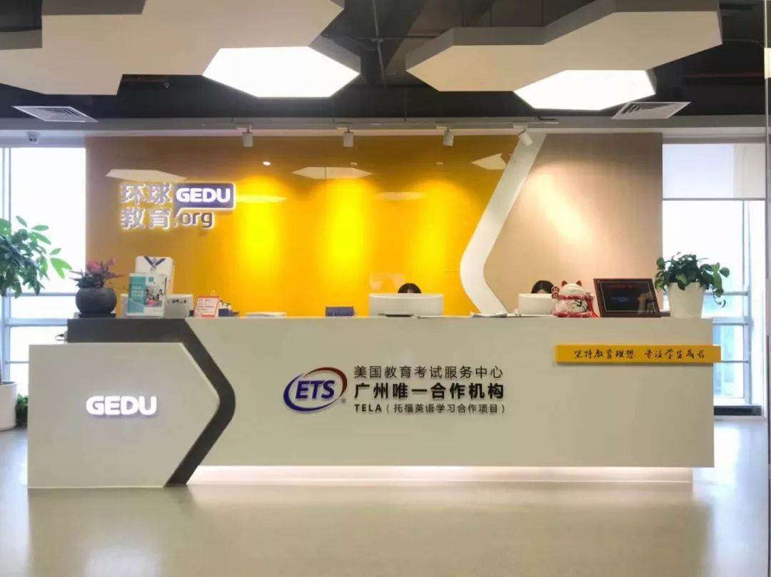 微信图片_20190403145003.jpg