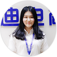 罗老师 跨境电商高级讲师 罗老师 跨境电商高级讲师