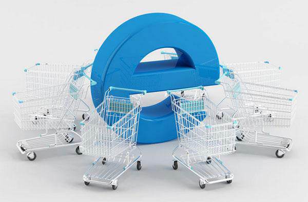 培训目标 培训目标