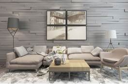 综合实例|Ps后期美化