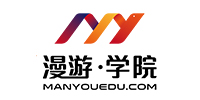 学校logo