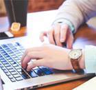 操作培养 操作培养