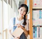 海量资料 海量资料